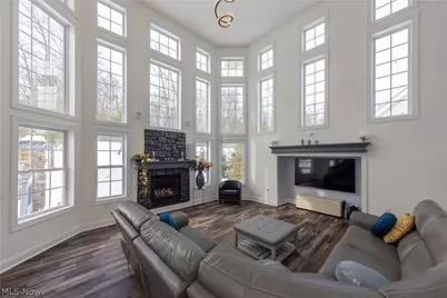 5532 Brook Run Drive, Medina, OH 44256 - Photo 5