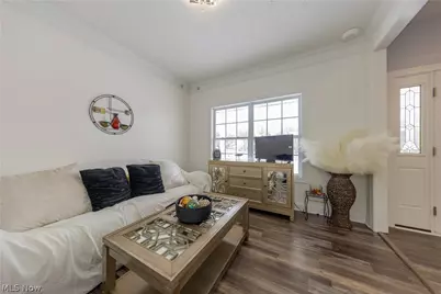 5532 Brook Run Drive, Medina, OH 44256 - Photo 15