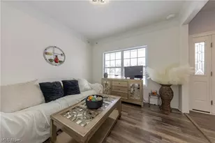 5532 Brook Run Dr, Medina, OH 44256 - Photo 15