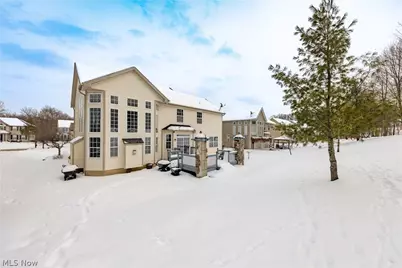 5532 Brook Run Drive, Medina, OH 44256 - Photo 47