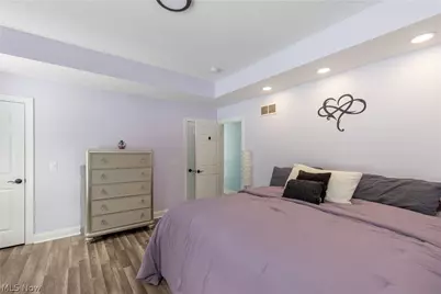 5532 Brook Run Drive, Medina, OH 44256 - Photo 21