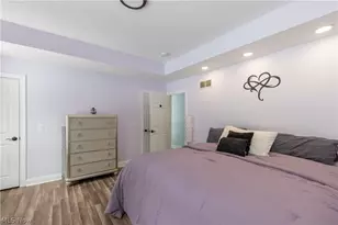 5532 Brook Run Dr, Medina, OH 44256 - Photo 21