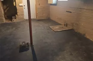 3490 Steubenville Rd SE, Carrollton, OH 44615 - Photo 15