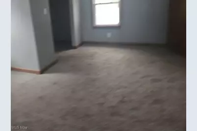 3490 Steubenville Road SE, Carrollton, OH 44615 - Photo 9