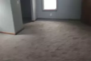 3490 Steubenville Rd SE, Carrollton, OH 44615 - Photo 9