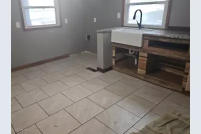 3490 Steubenville Road SE, Carrollton, OH 44615 - Photo 7