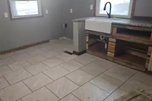 3490 Steubenville Rd SE, Carrollton, OH 44615 - Photo 7