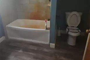 3490 Steubenville Rd SE, Carrollton, OH 44615 - Photo 13