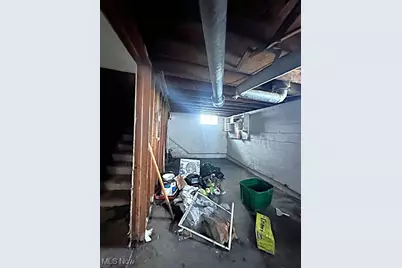 4761 E 173rd Street, Loveland, OH 44128 - Photo 13