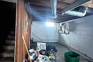 4761 E 173rd St, Loveland, OH 44128 - Photo 13