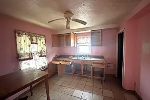 4761 E 173rd St, Loveland, OH 44128 - Photo 3