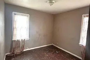 4761 E 173rd St, Loveland, OH 44128 - Photo 5