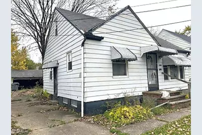 4761 E 173rd Street, Loveland, OH 44128 - Photo 17