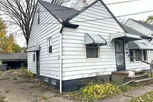 4761 E 173rd St, Loveland, OH 44128 - Photo 17