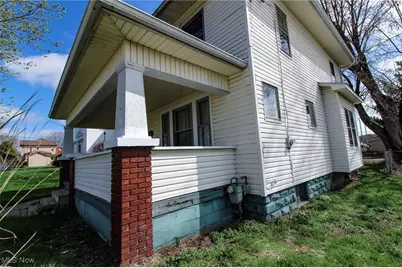 1338 Pine Street, Zanesville, OH 43701 - Photo 3