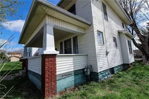 1338 Pine St, Zanesville, OH 43701 - Photo 3