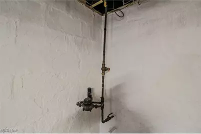 1338 Pine Street, Zanesville, OH 43701 - Photo 31