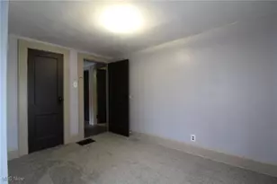 1338 Pine St, Zanesville, OH 43701 - Photo 29