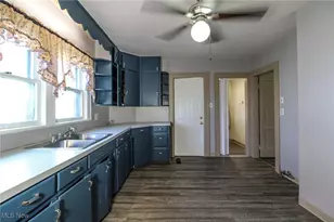 1338 Pine St, Zanesville, OH 43701 - Photo 9