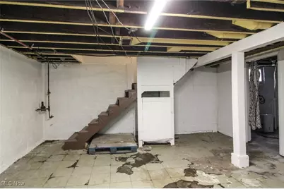 1338 Pine Street, Zanesville, OH 43701 - Photo 33