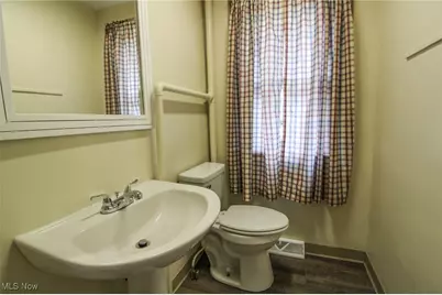 1338 Pine Street, Zanesville, OH 43701 - Photo 11