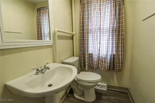 1338 Pine St, Zanesville, OH 43701 - Photo 11