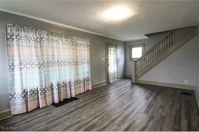 1338 Pine Street, Zanesville, OH 43701 - Photo 17