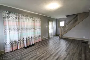 1338 Pine St, Zanesville, OH 43701 - Photo 17