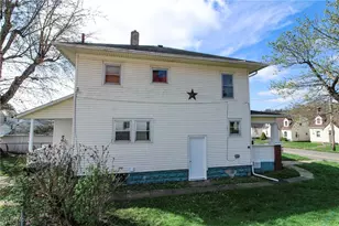 1338 Pine St, Zanesville, OH 43701 - Photo 7