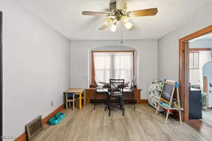 1556 Overlook Dr, Akron, OH 44314 - Photo 9