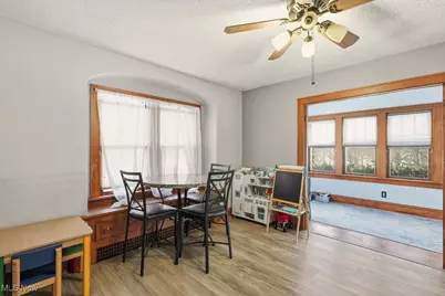 1556 Overlook Drive, Akron, OH 44314 - Photo 13