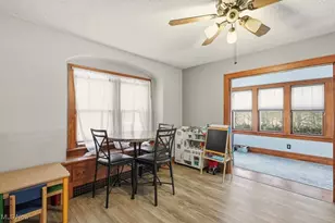 1556 Overlook Dr, Akron, OH 44314 - Photo 13