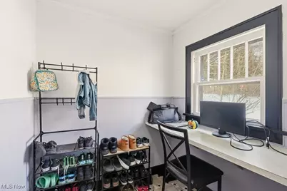 1556 Overlook Drive, Akron, OH 44314 - Photo 17