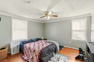 1556 Overlook Dr, Akron, OH 44314 - Photo 23