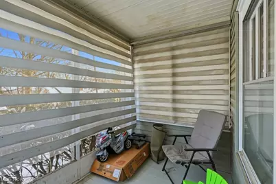 1556 Overlook Drive, Akron, OH 44314 - Photo 5