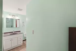 1556 Overlook Dr, Akron, OH 44314 - Photo 21