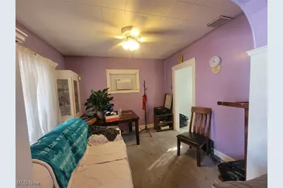 12508 Revere Avenue, Loveland, OH 44105 - Photo 3