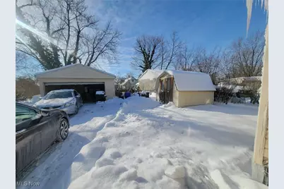 12508 Revere Avenue, Loveland, OH 44105 - Photo 11