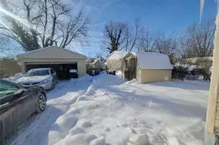 12508 Revere Ave, Loveland, OH 44105 - Photo 11