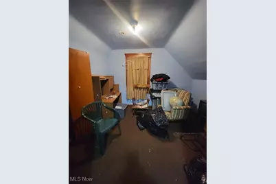 12508 Revere Avenue, Loveland, OH 44105 - Photo 7