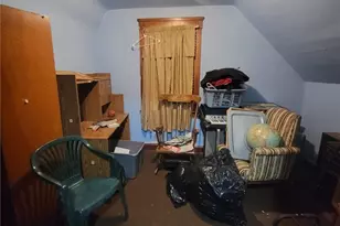 12508 Revere Ave, Loveland, OH 44105 - Photo 7