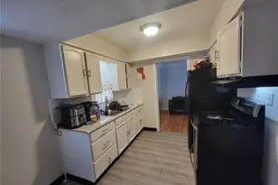 3802 Fairoaks Rd, South Euclid, OH 44121 - Photo 5