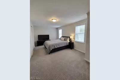 3802 Fairoaks Road, South Euclid, OH 44121 - Photo 9