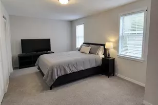 3802 Fairoaks Rd, South Euclid, OH 44121 - Photo 9