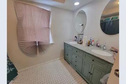3802 Fairoaks Road, South Euclid, OH 44121 - Photo 17