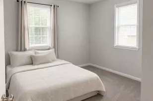 3802 Fairoaks Rd, South Euclid, OH 44121 - Photo 11