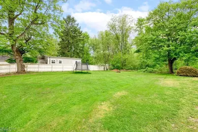 288 E Clinton Street, Doylestown, OH 44230 - Photo 21