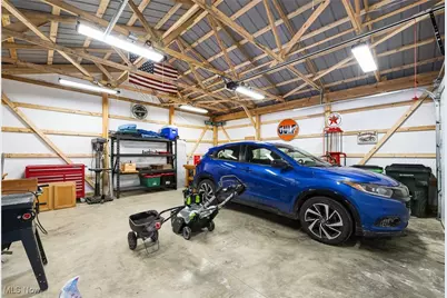 288 E Clinton Street, Doylestown, OH 44230 - Photo 17