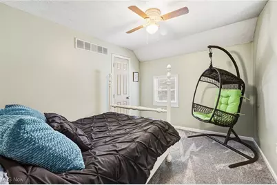 288 E Clinton Street, Doylestown, OH 44230 - Photo 15