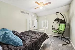 288 E Clinton St, Doylestown, OH 44230 - Photo 15